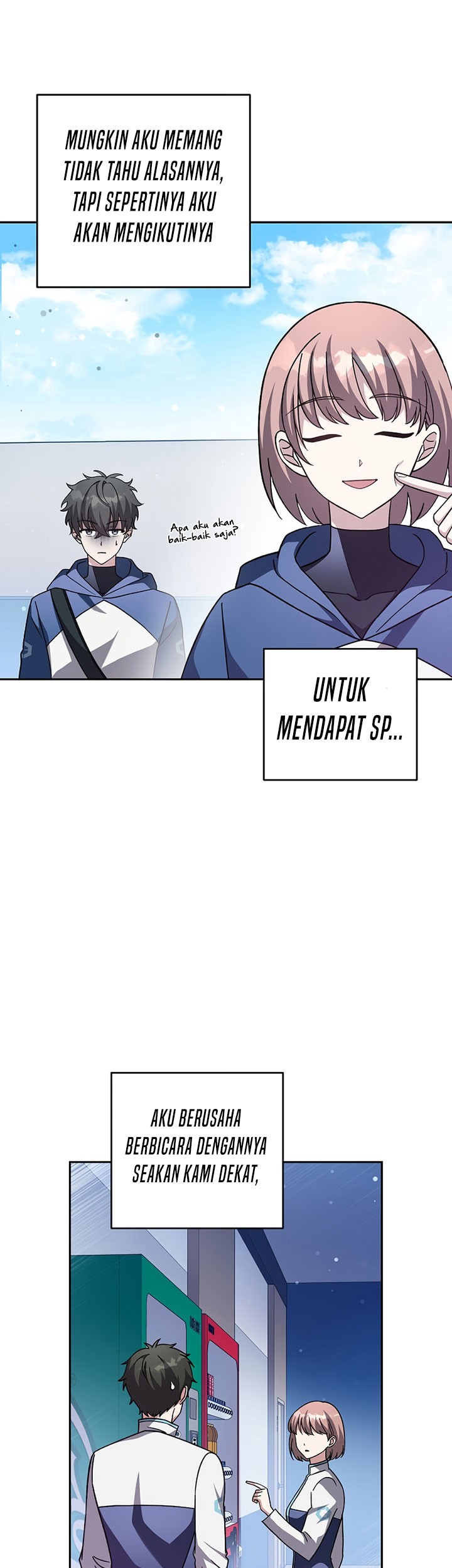 Chapter 51 - halaman 9
