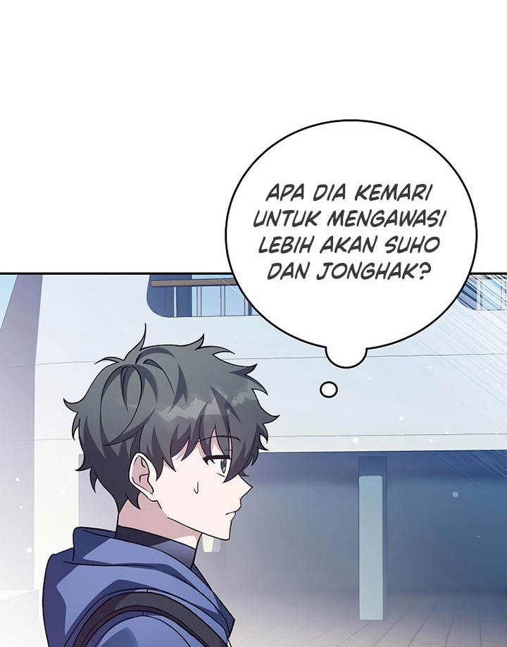 Chapter 51 - halaman 12