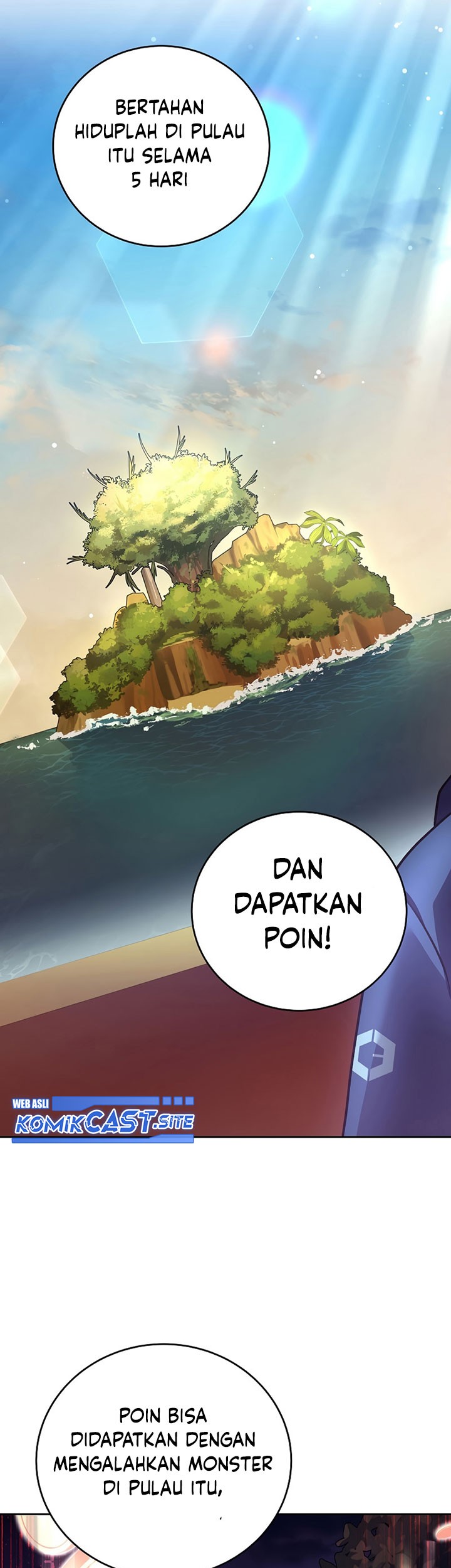 Chapter 51 - halaman 15
