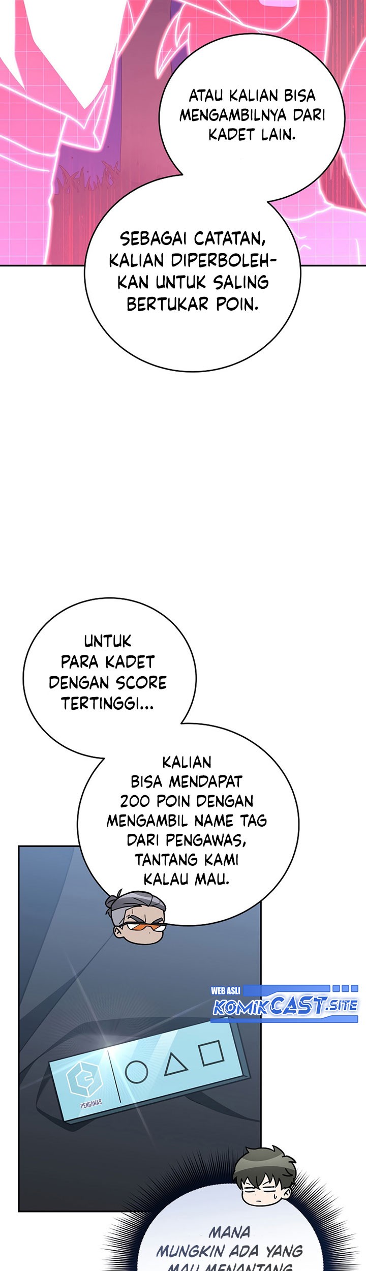 Chapter 51 - halaman 17