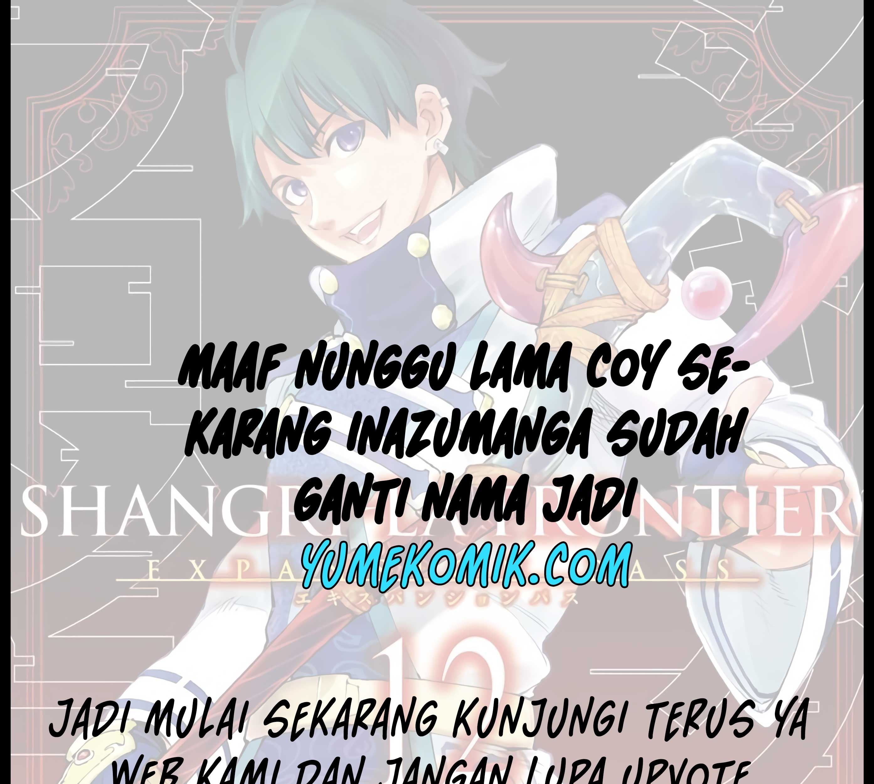 Chapter 17 - halaman 49