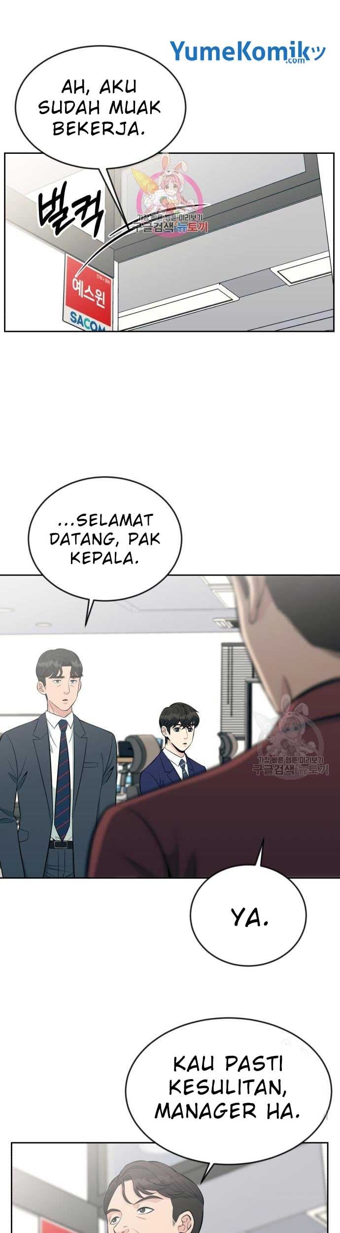 Chapter 17 - halaman 4