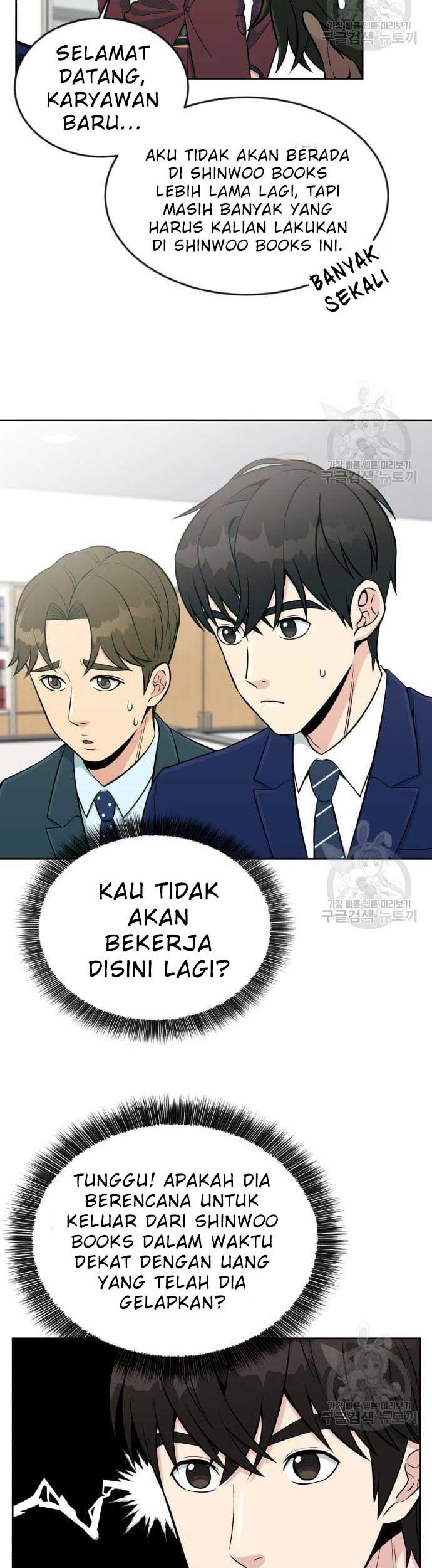 Chapter 17 - halaman 7
