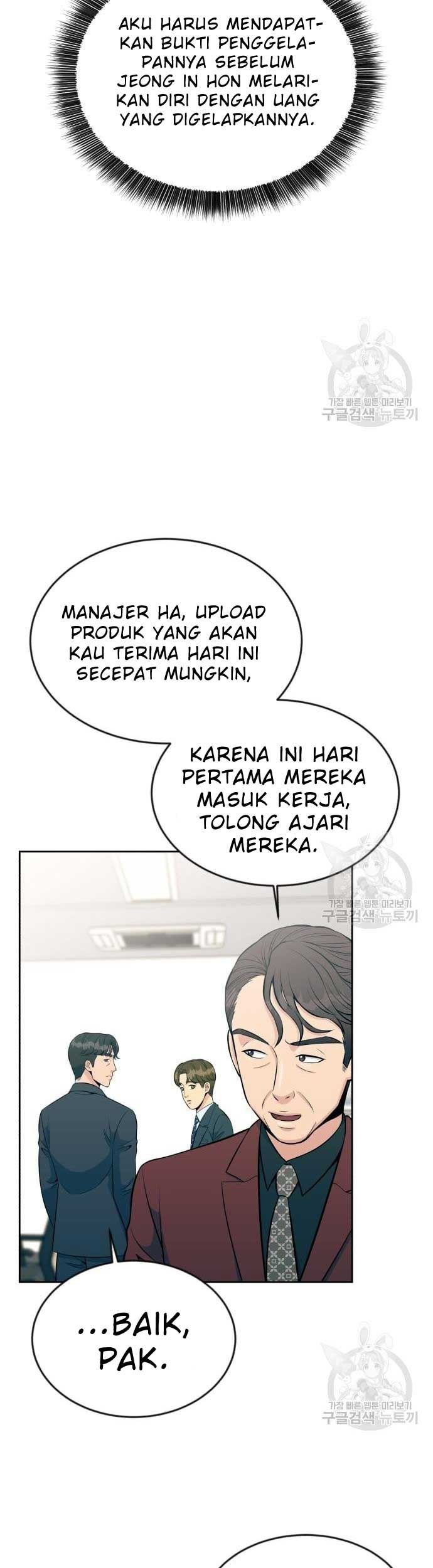 Chapter 17 - halaman 9