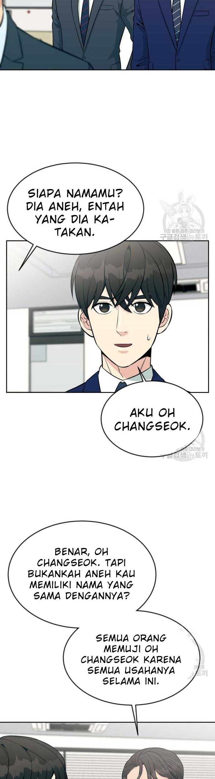 Chapter 17 - halaman 12