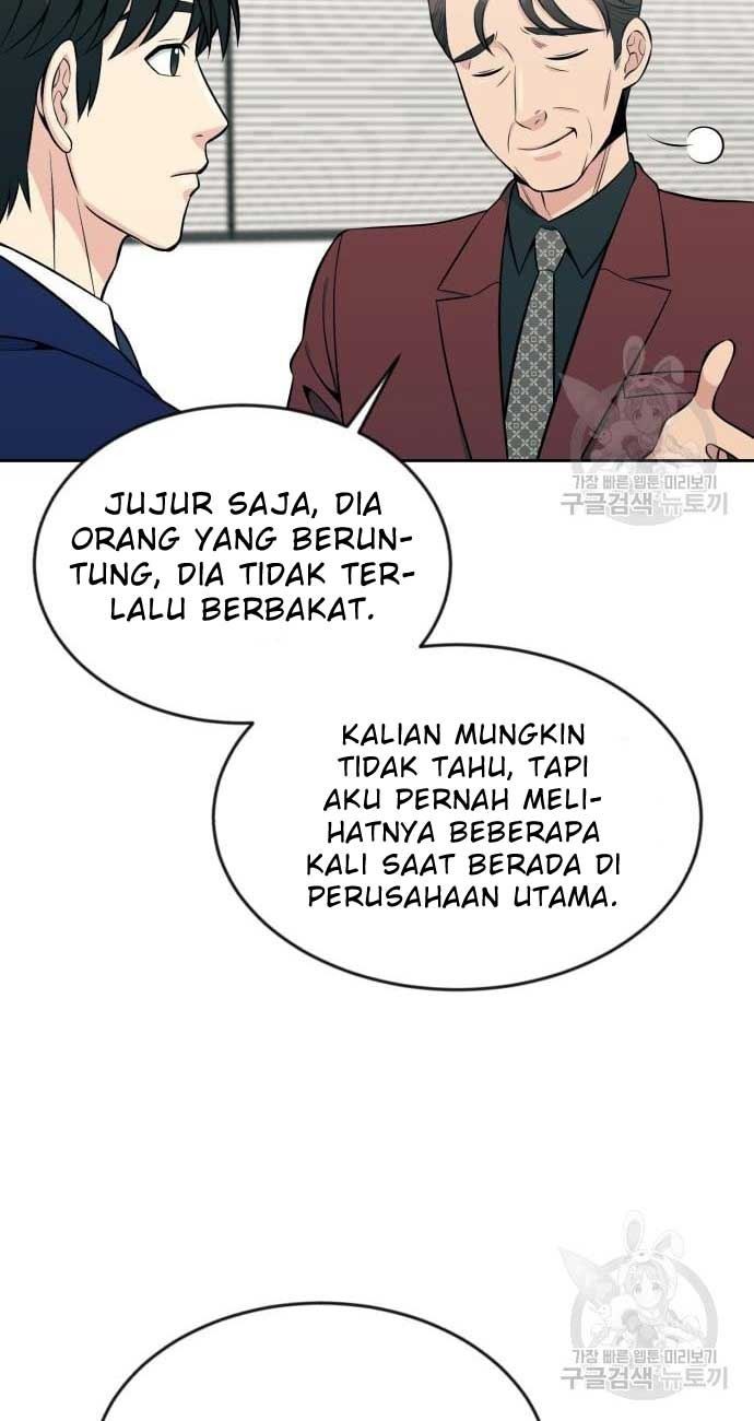Chapter 17 - halaman 13