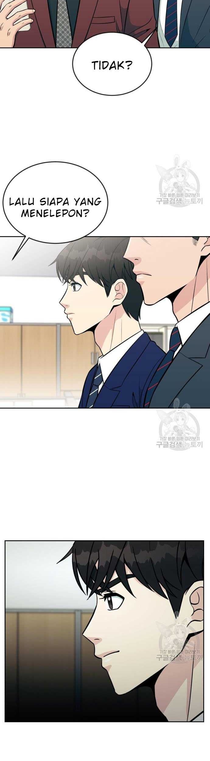 Chapter 17 - halaman 17