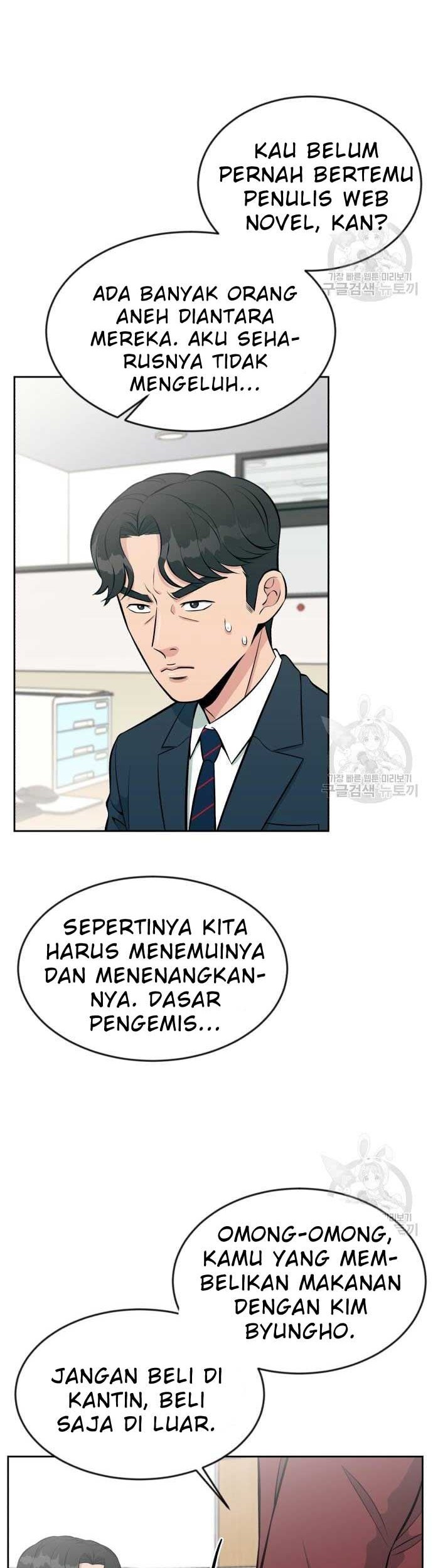 Chapter 17 - halaman 20