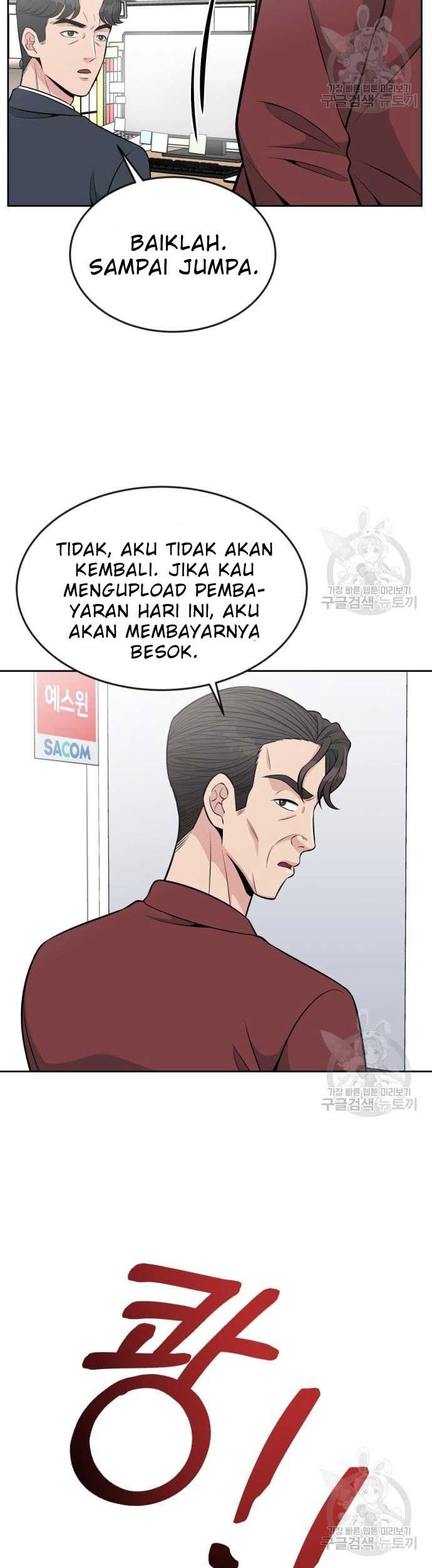 Chapter 17 - halaman 21