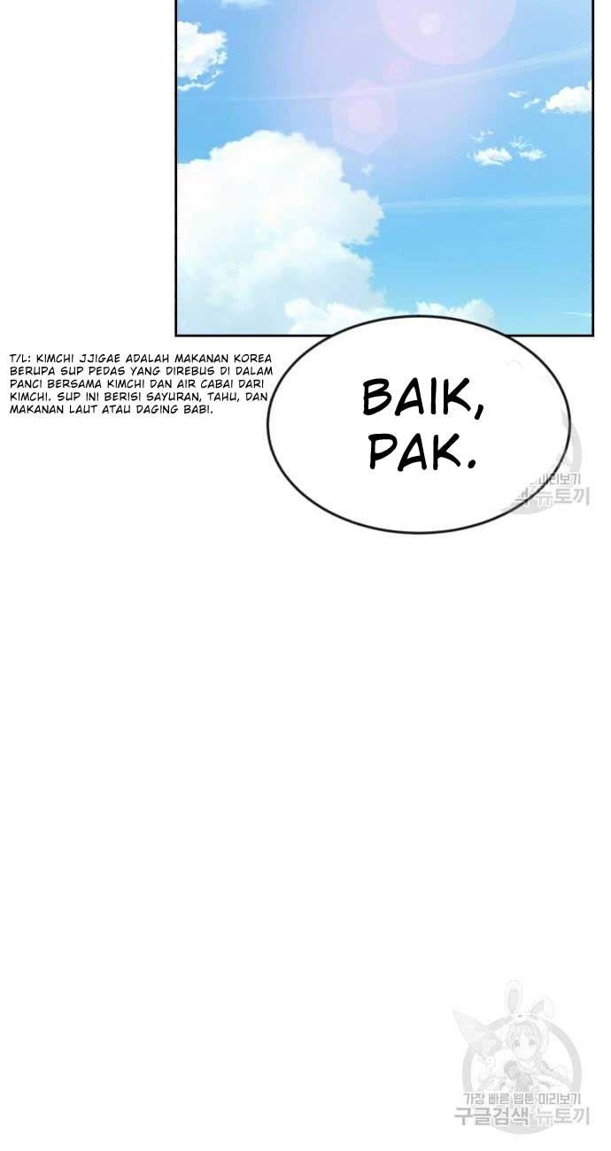 Chapter 17 - halaman 28