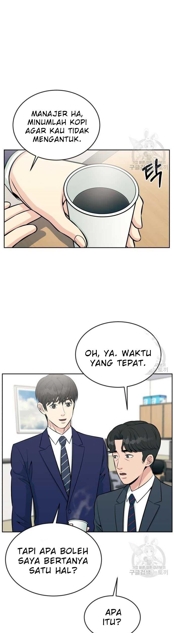Chapter 17 - halaman 29