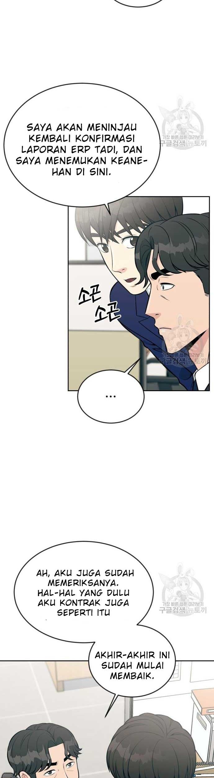Chapter 17 - halaman 30