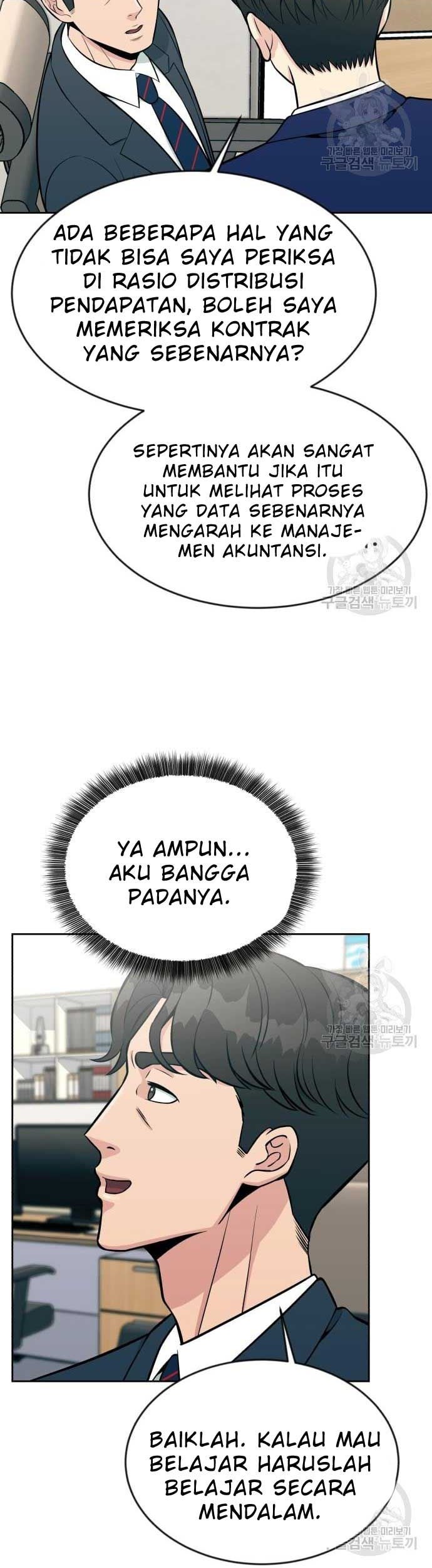 Chapter 17 - halaman 31