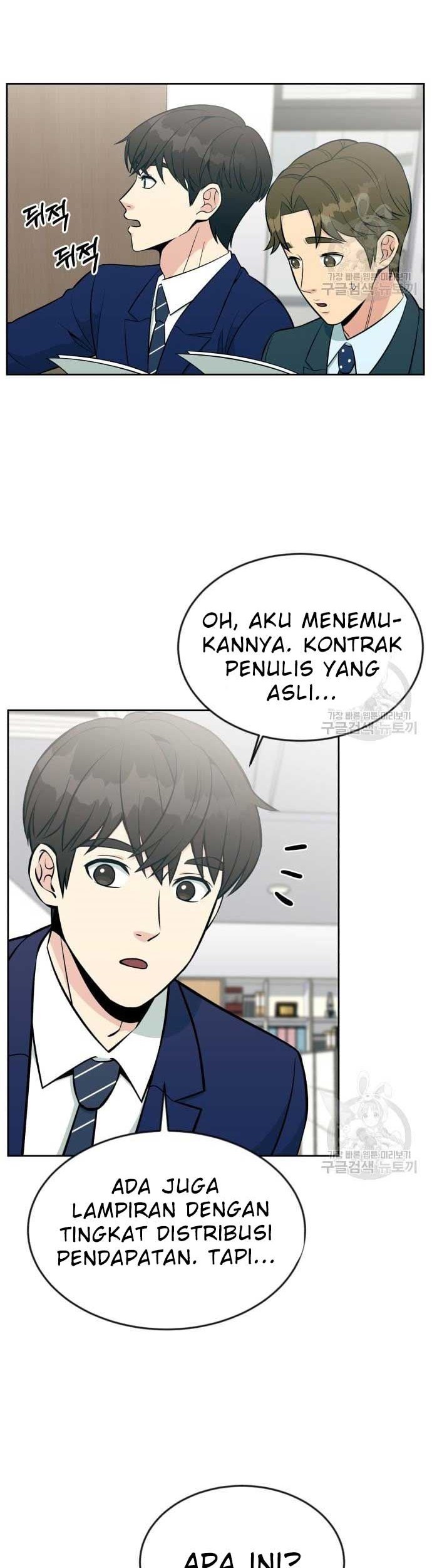 Chapter 17 - halaman 35