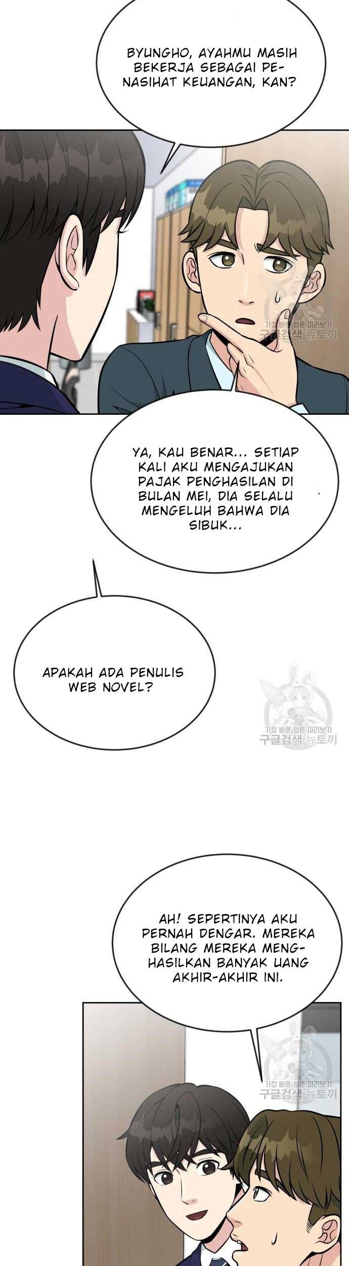 Chapter 17 - halaman 37