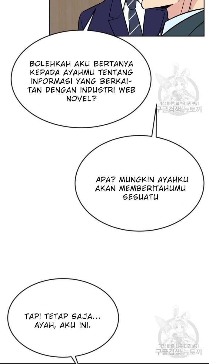Chapter 17 - halaman 38