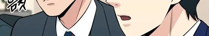 Chapter 16 - halaman 27