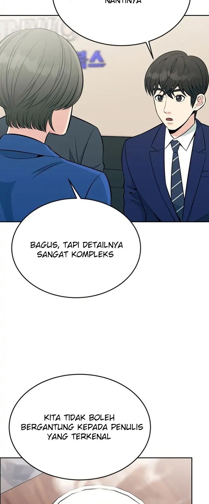 Chapter 16 - halaman 29
