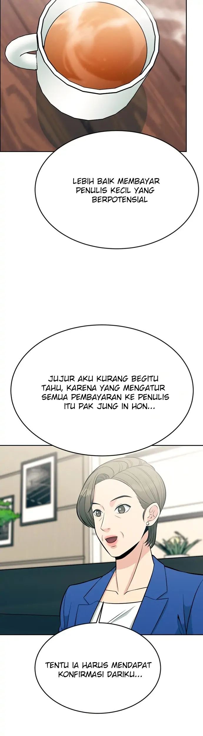 Chapter 16 - halaman 30