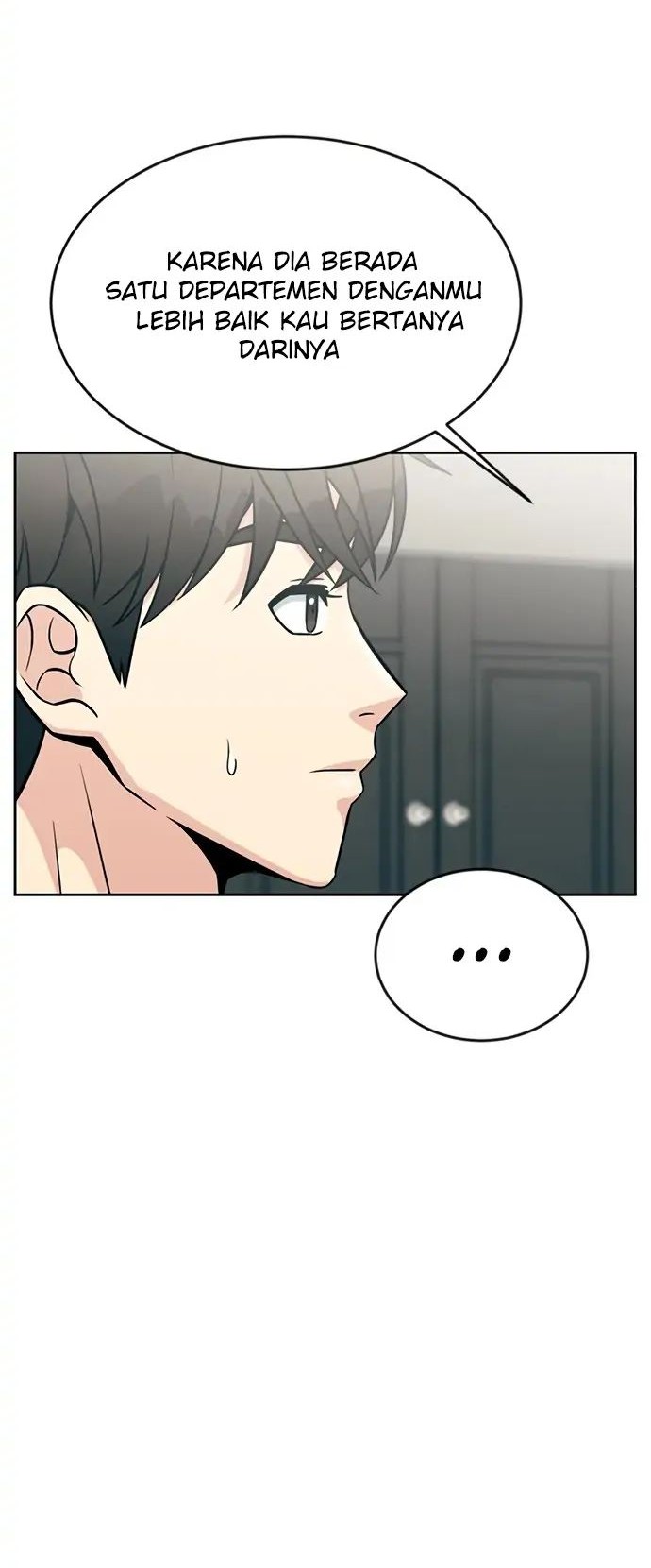 Chapter 16 - halaman 31