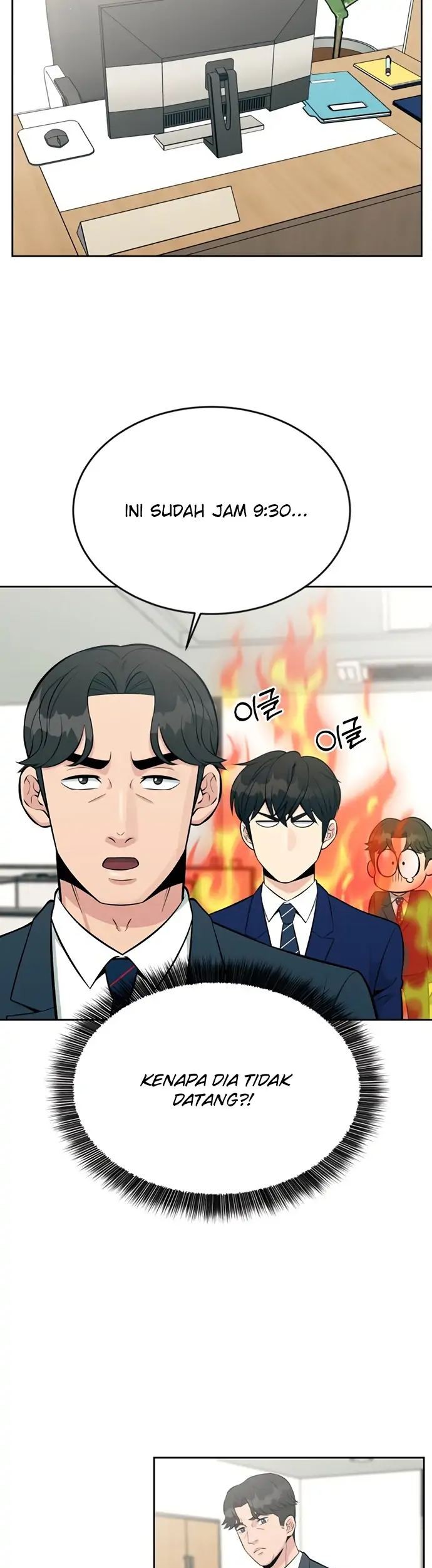 Chapter 16 - halaman 38