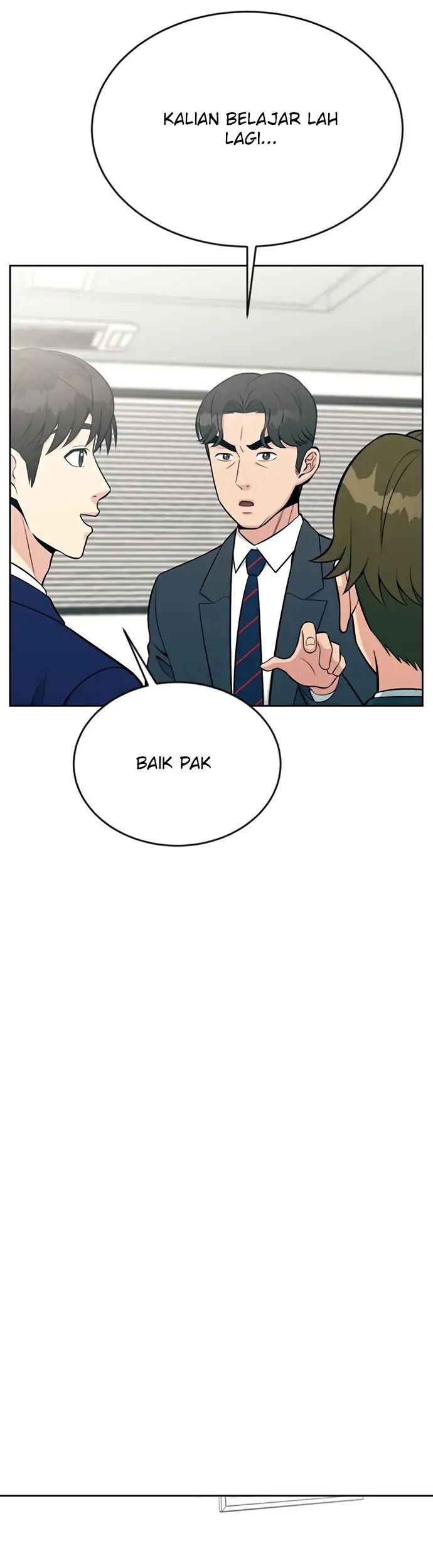 Chapter 16 - halaman 40