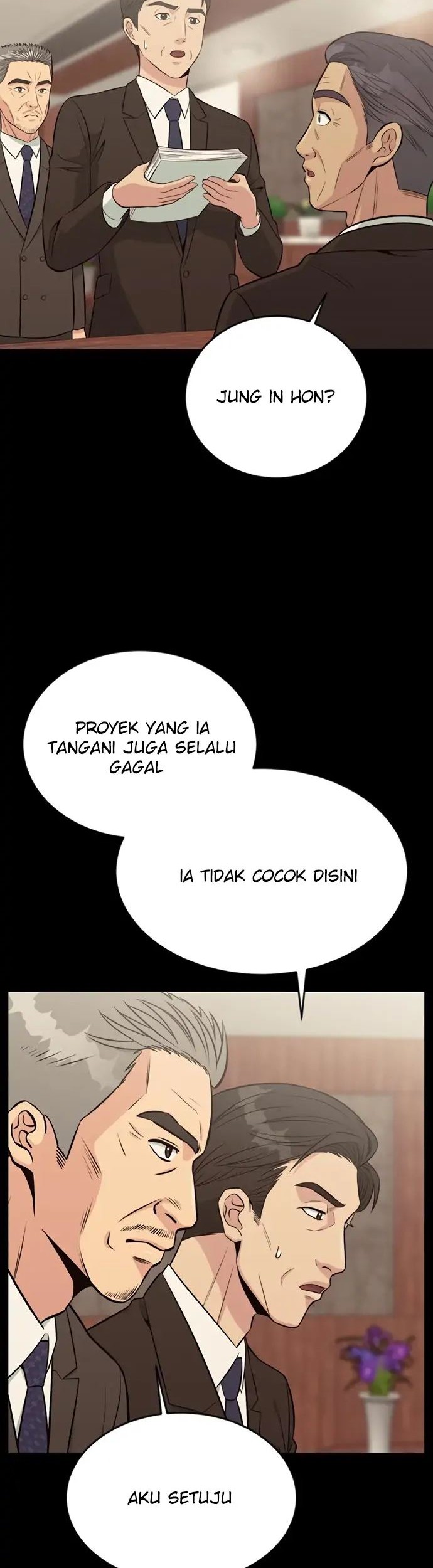 Chapter 16 - halaman 43