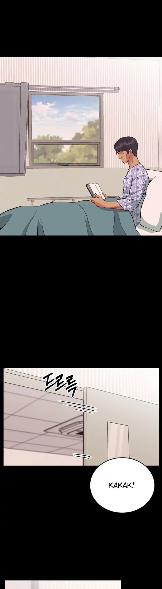 Chapter 16 - halaman 2