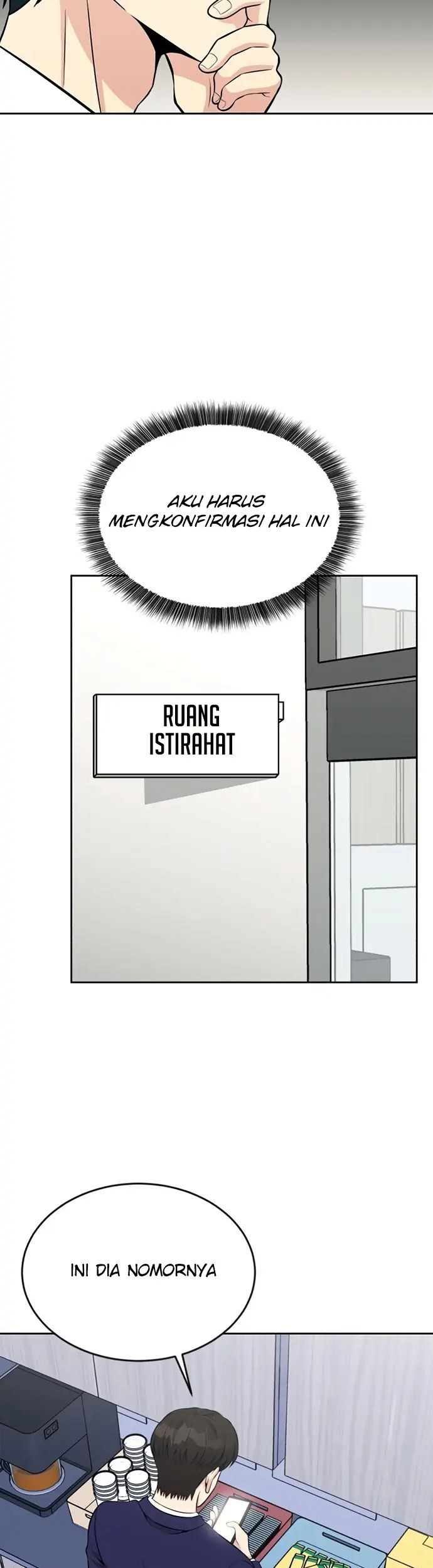 Chapter 16 - halaman 50
