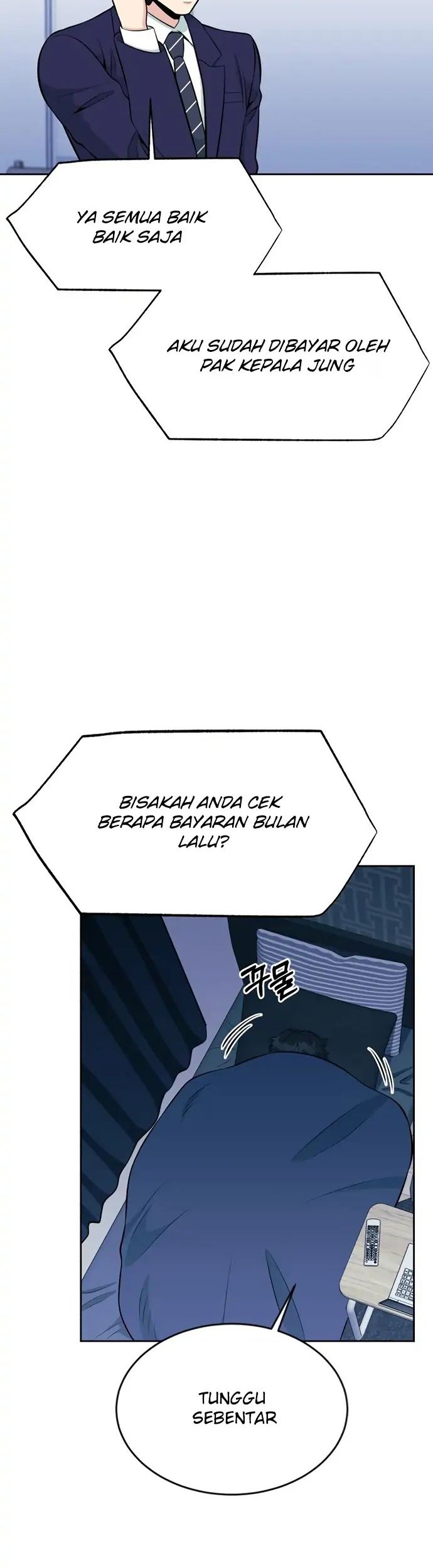Chapter 16 - halaman 53