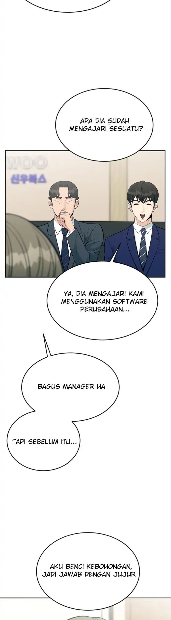 Chapter 16 - halaman 13
