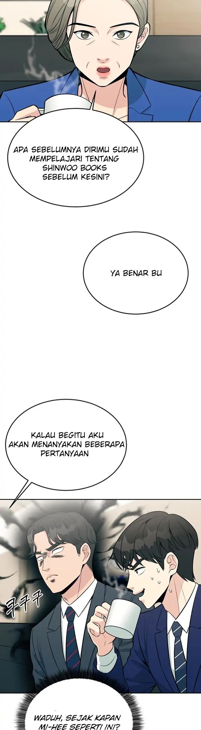 Chapter 16 - halaman 15