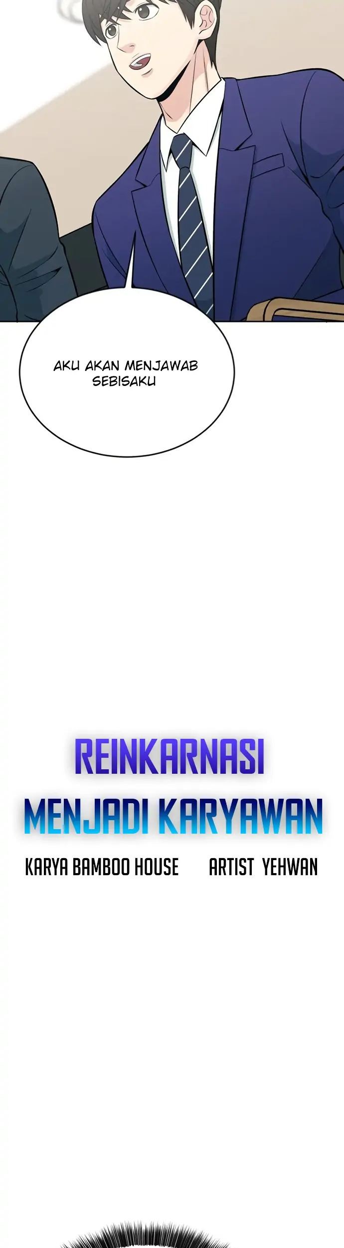 Chapter 16 - halaman 20