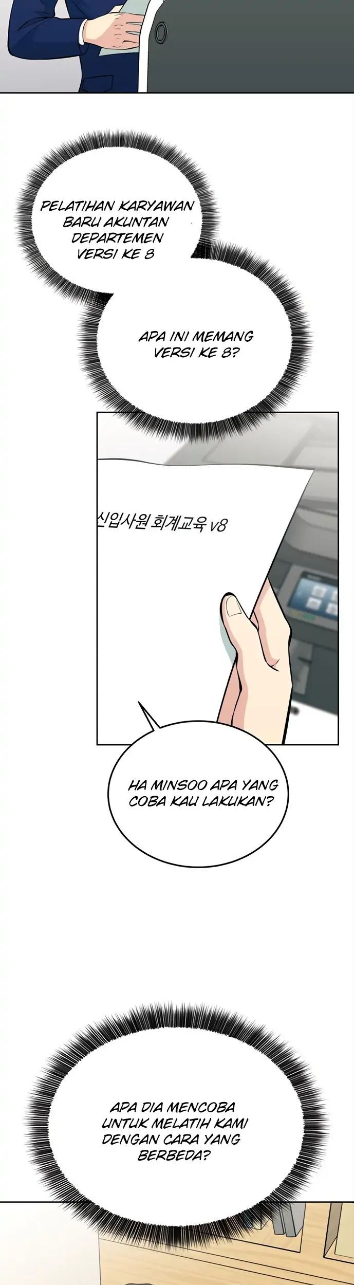 Chapter 15 - halaman 25