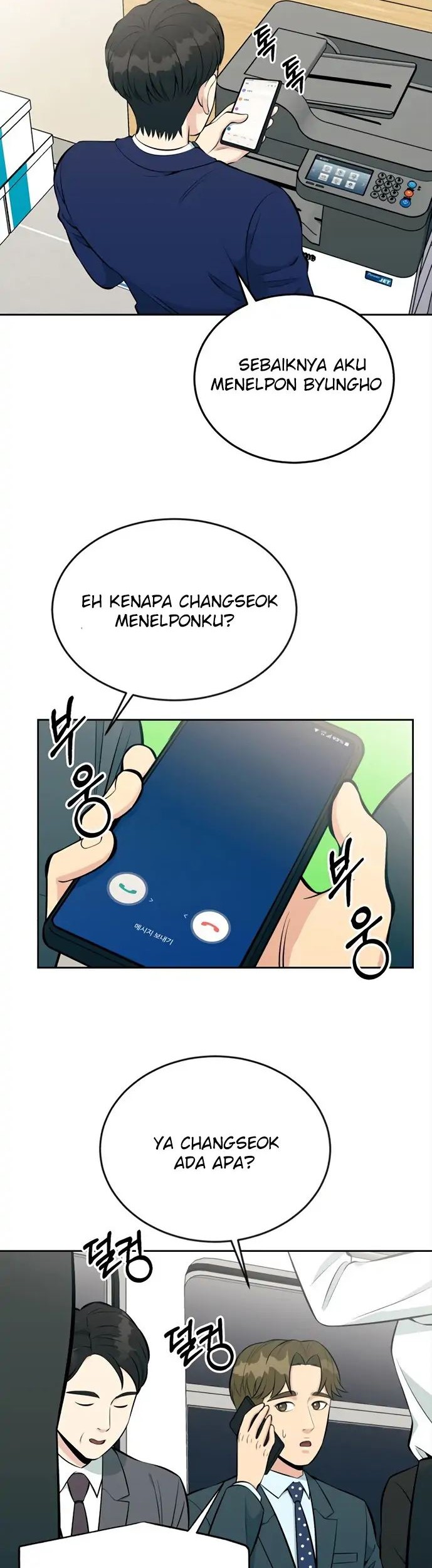 Chapter 15 - halaman 26