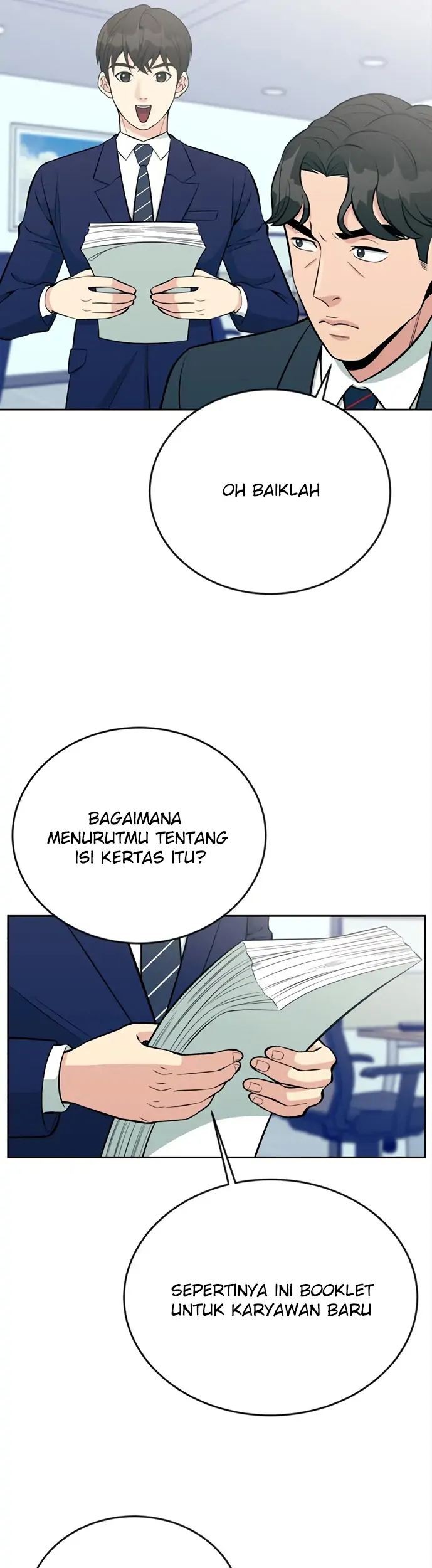 Chapter 15 - halaman 30
