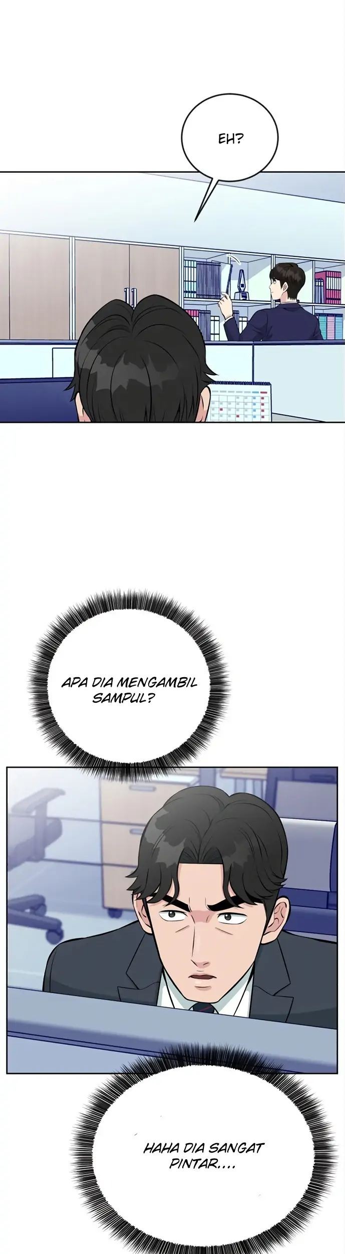 Chapter 15 - halaman 32