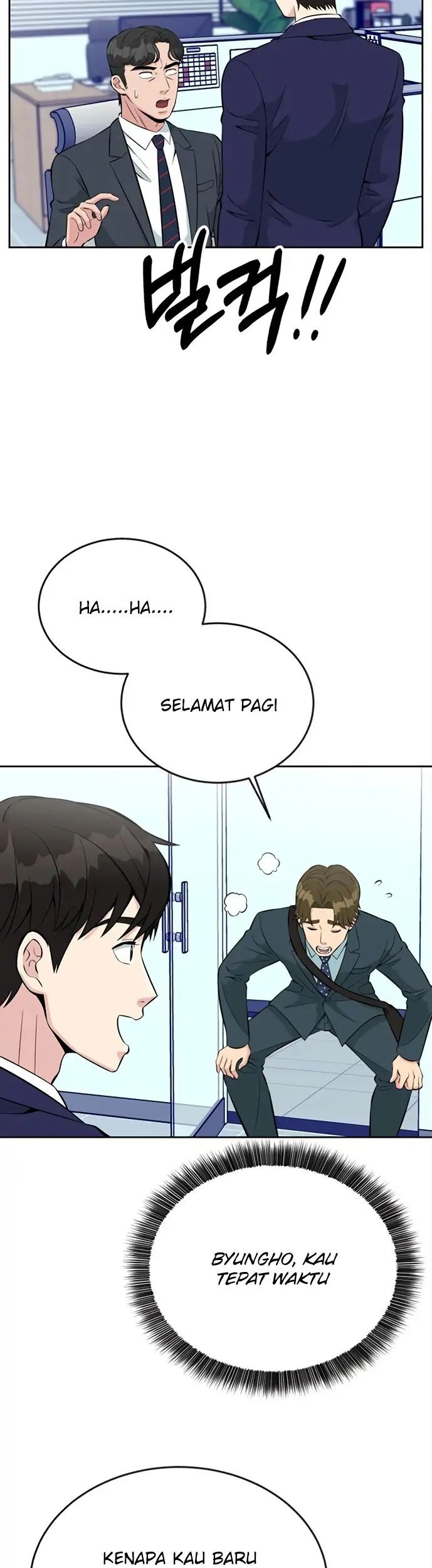 Chapter 15 - halaman 35