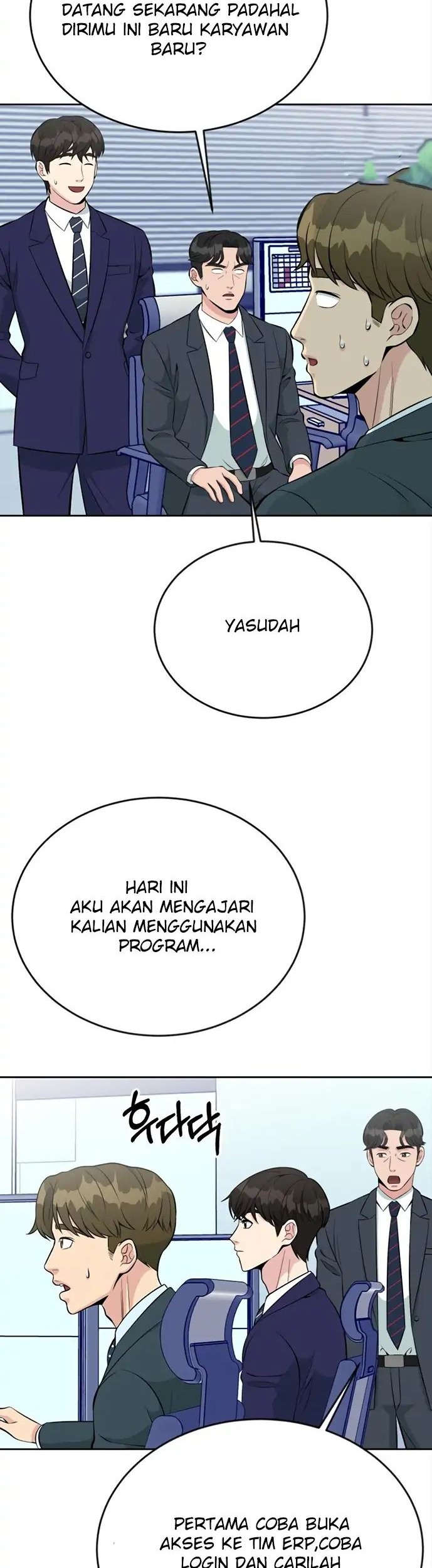 Chapter 15 - halaman 36