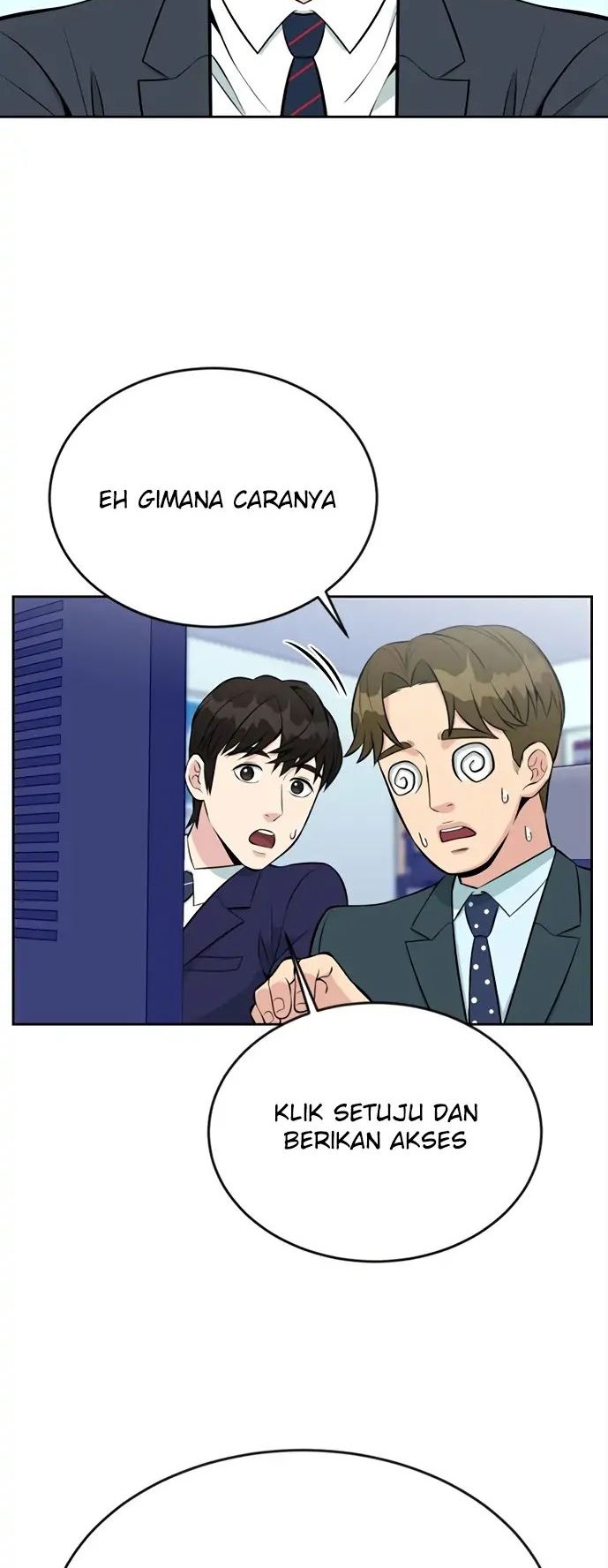 Chapter 15 - halaman 39