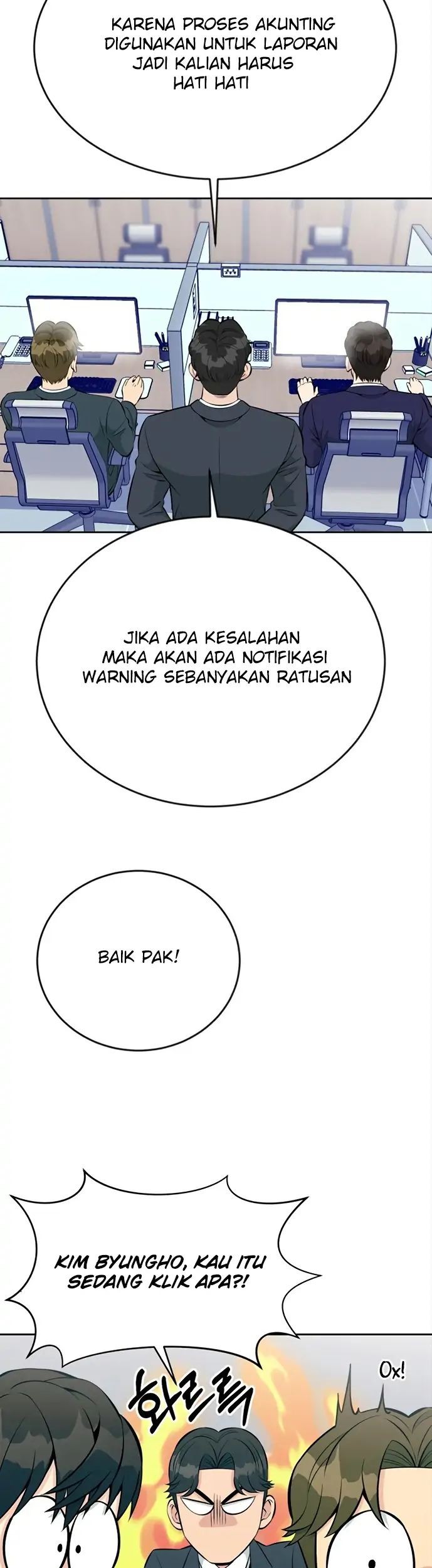 Chapter 15 - halaman 40