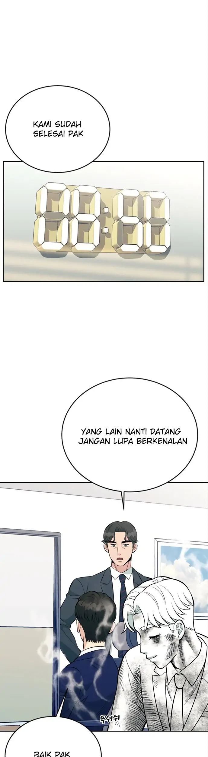 Chapter 15 - halaman 42