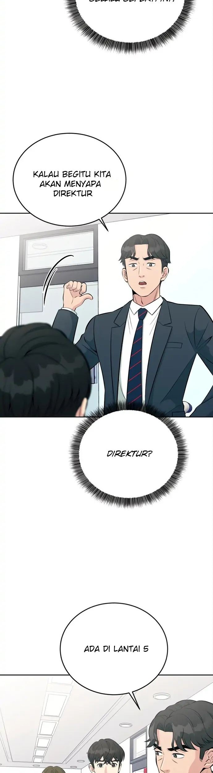 Chapter 15 - halaman 46