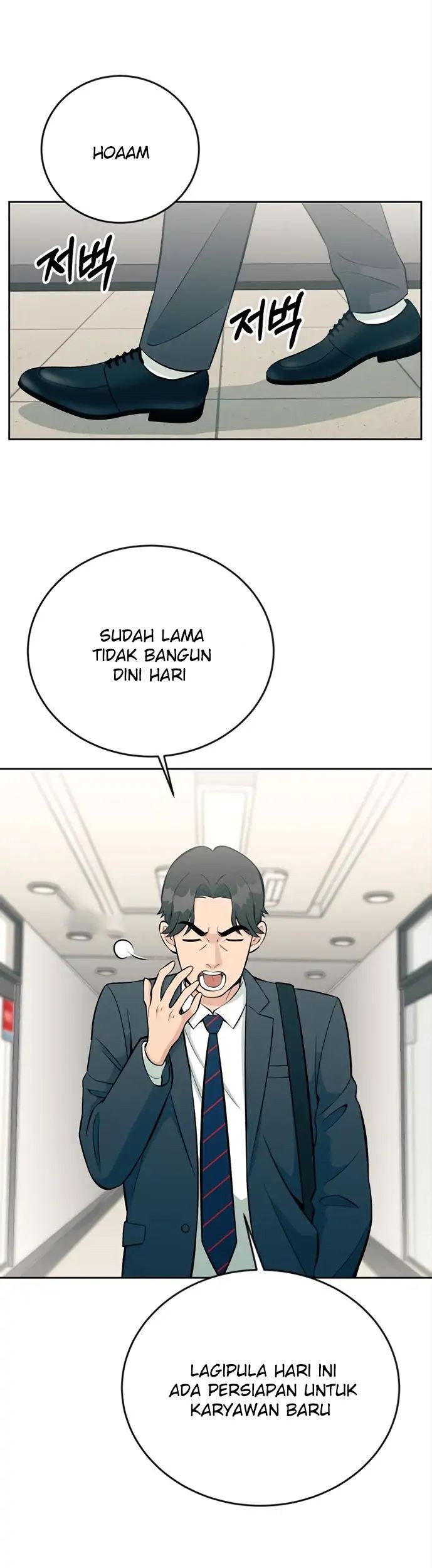 Chapter 15 - halaman 2