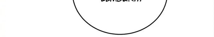 Chapter 15 - halaman 4