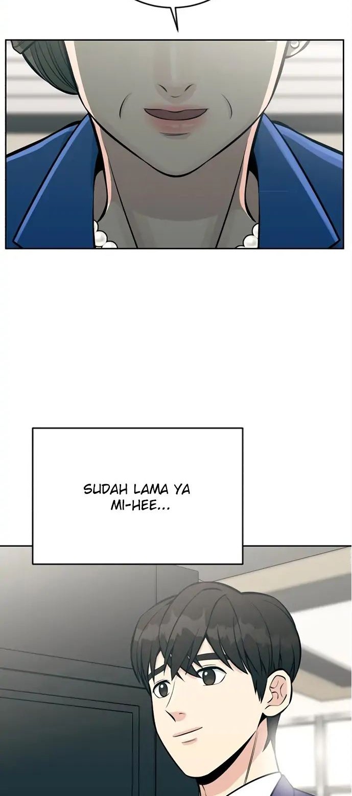 Chapter 15 - halaman 59