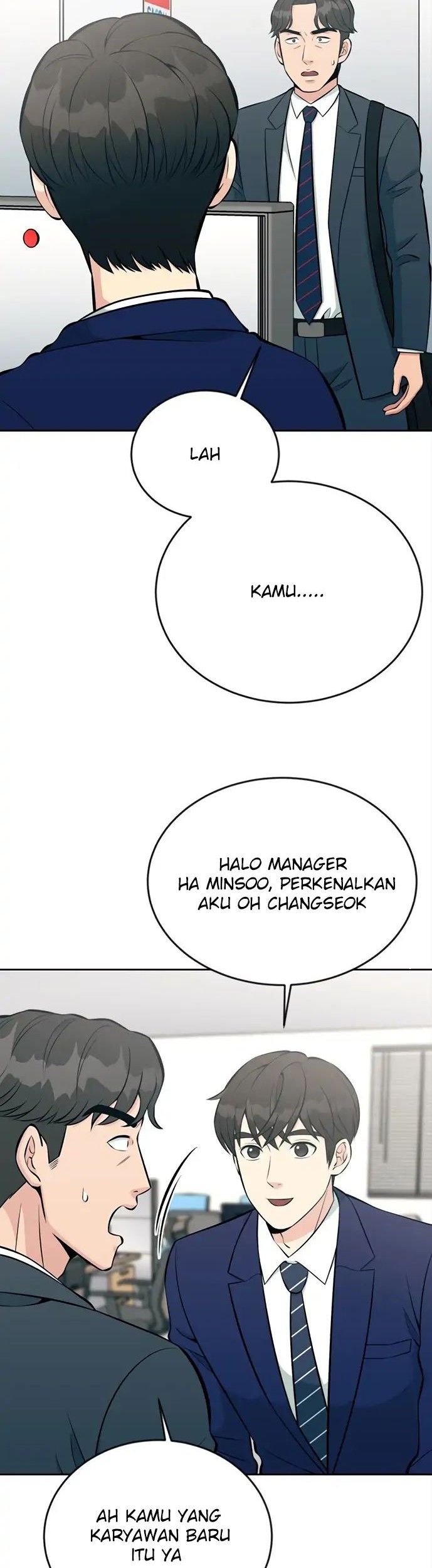 Chapter 15 - halaman 6