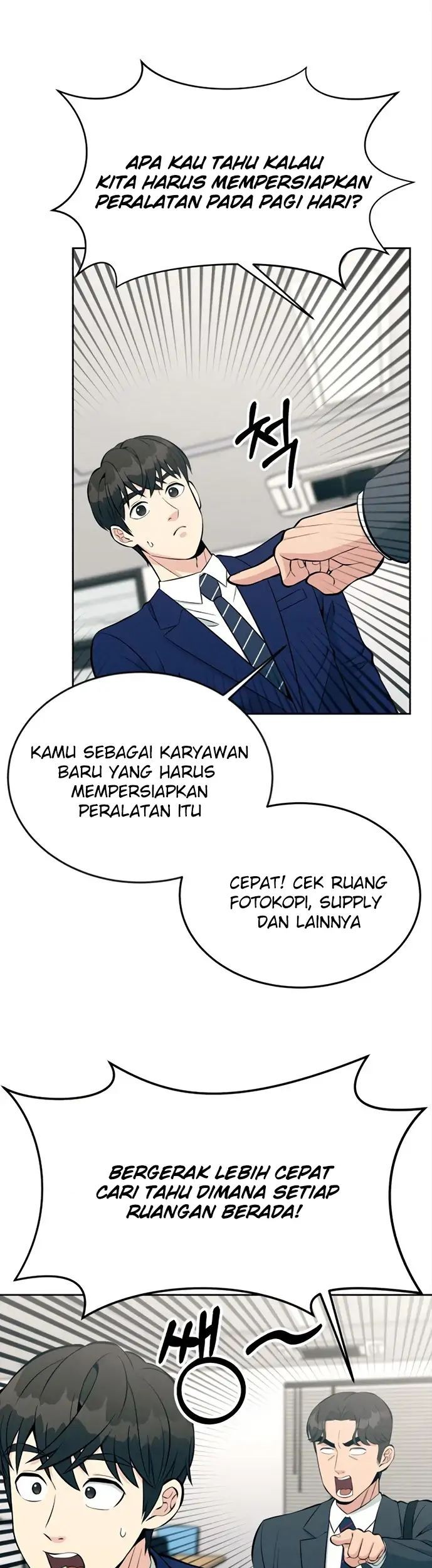 Chapter 15 - halaman 12