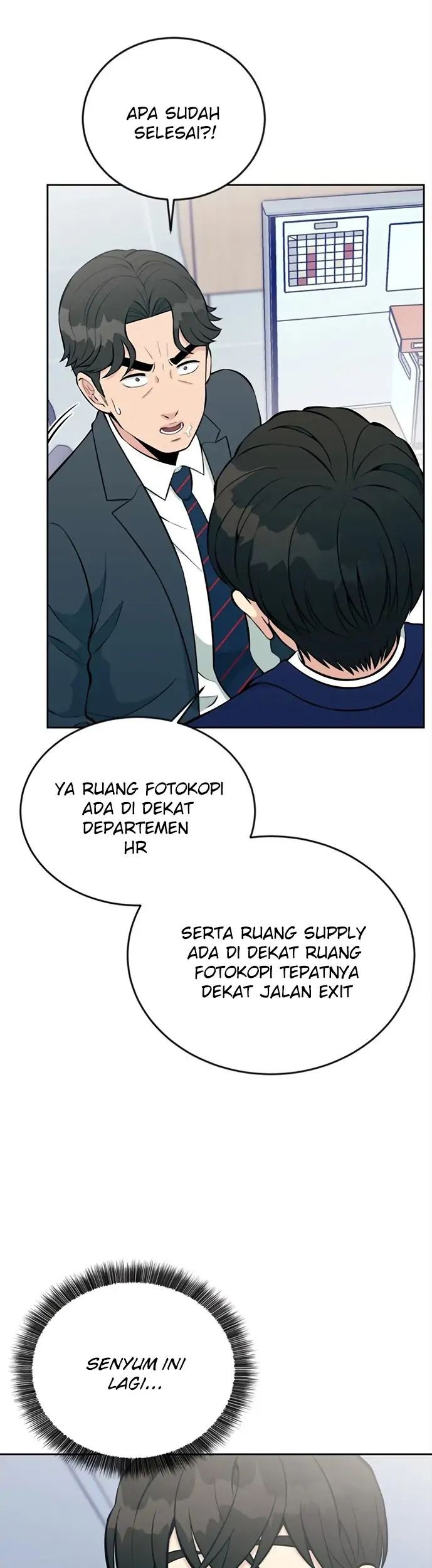 Chapter 15 - halaman 18