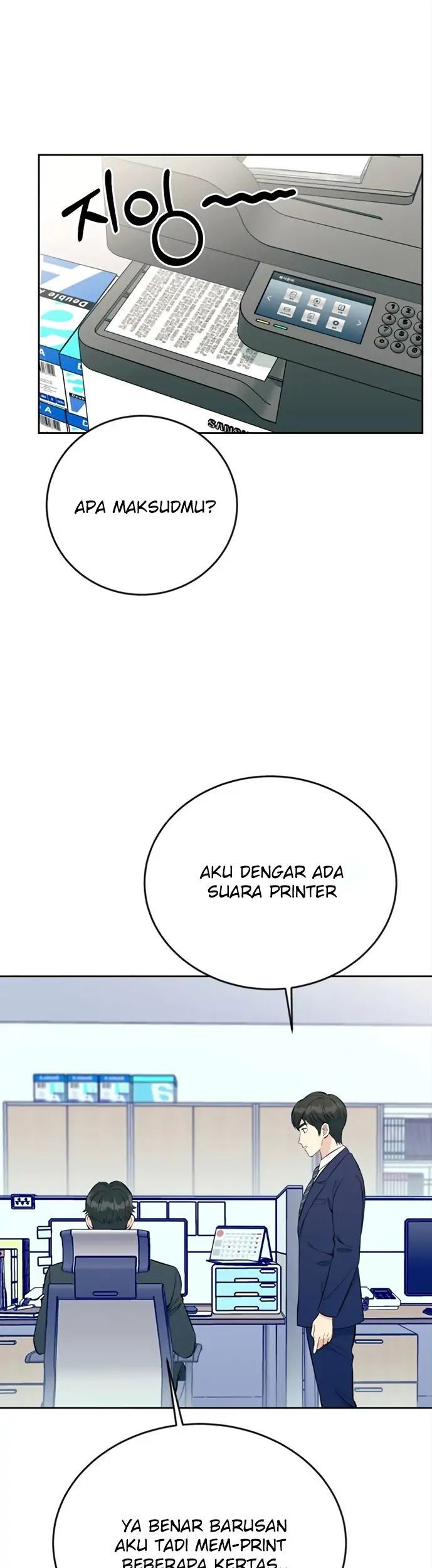 Chapter 15 - halaman 22